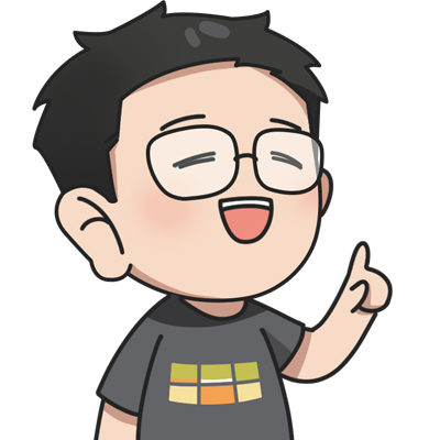 葛睿1.png