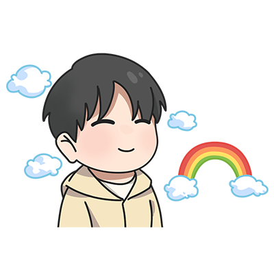 郭启新.png
