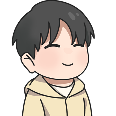 郭启新1.png