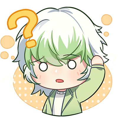 问号1.png