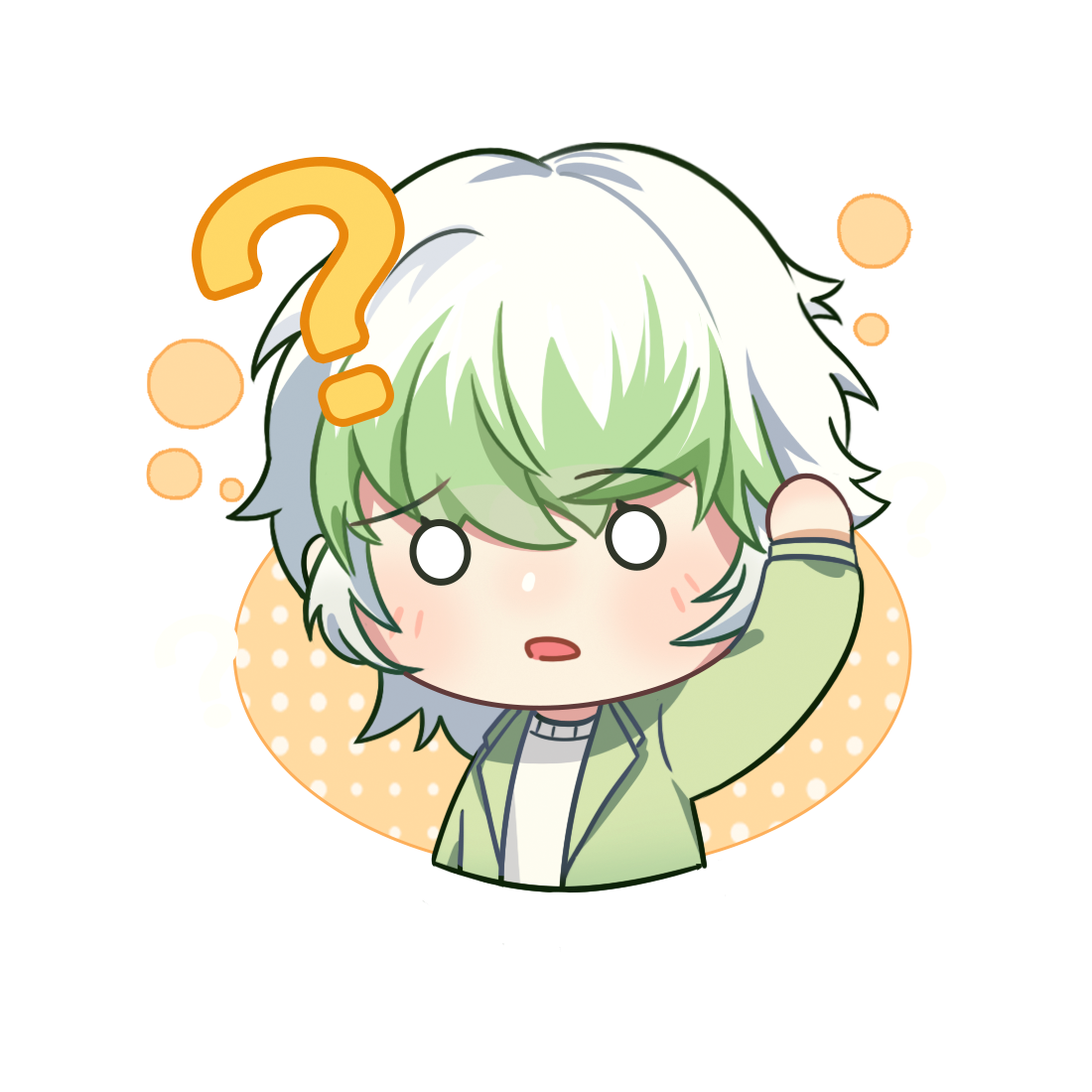 ？？？.png